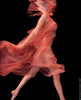 Underwater Study #132 by Howard Schatz