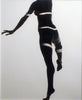 Deborah Crocker #4 by Howard Schatz