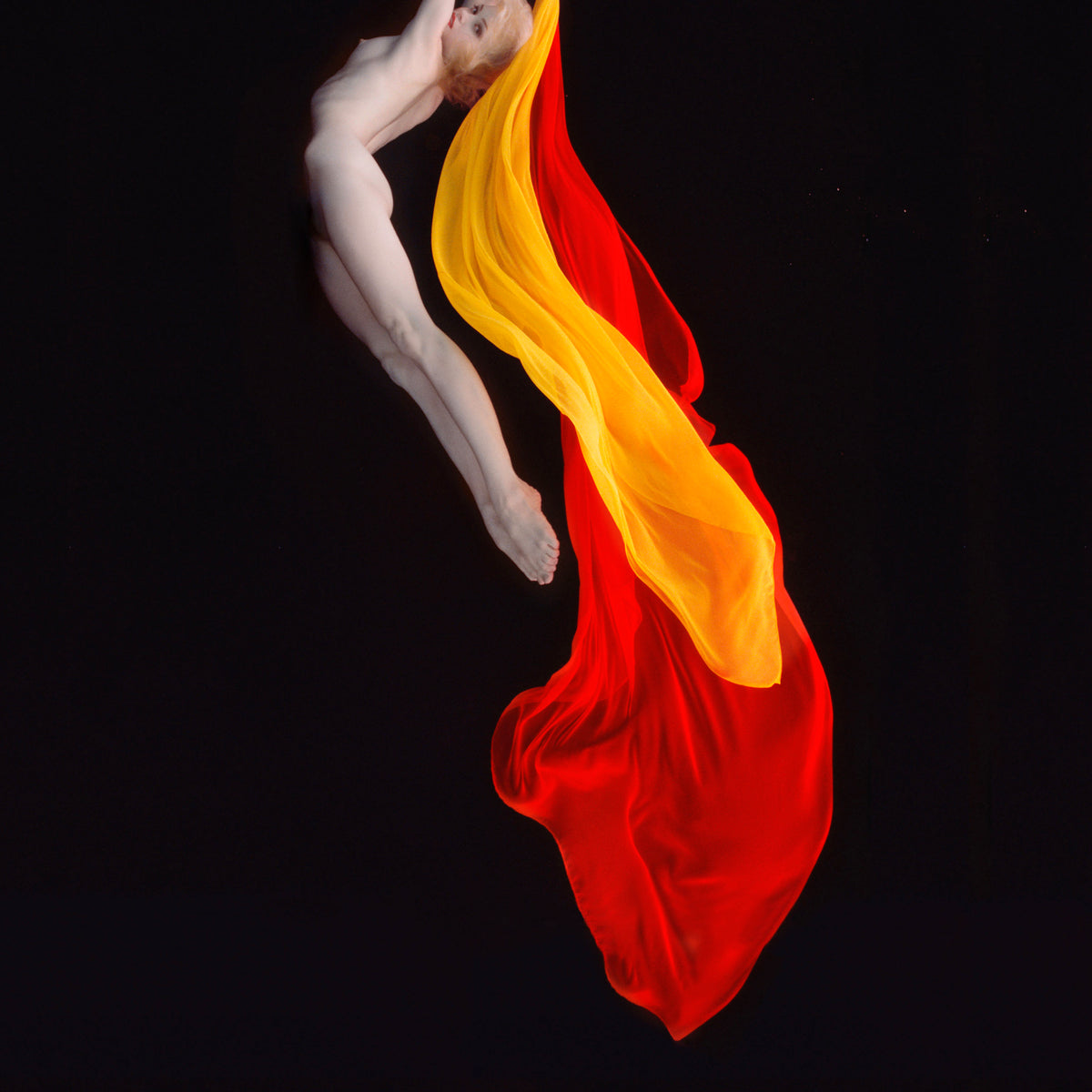 schatz_howard_pool_light_under