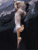 Underwater Study #1612 by Howard Schatz