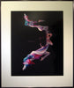 Underwater Study #960 - Howard Schatz