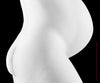 Pregnancy Study #1083 by Howard Schatz