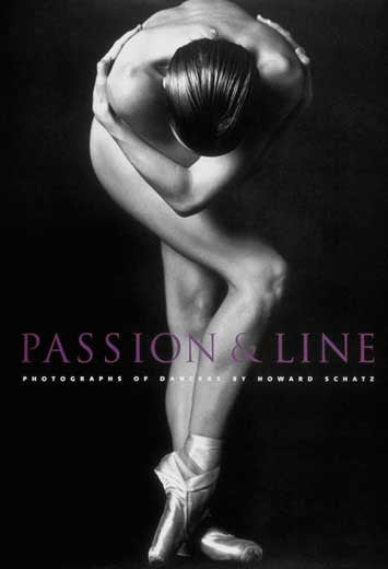 Passion and Line