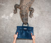 Gator Birkin II - Tyler Shields