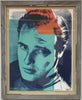 Movie Stars - Marlon - Peter Tunney