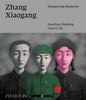 Zhang-Xiaogang: Disquieting Memories - Phaidon